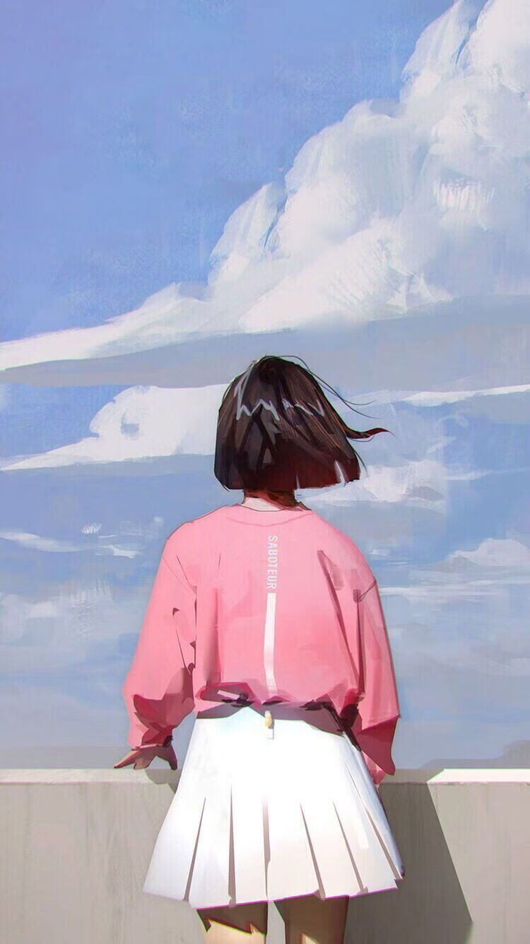 九游用户空间-永恒瞬间：那些让人热血沸腾的比赛片段，精彩瞬间的永恒