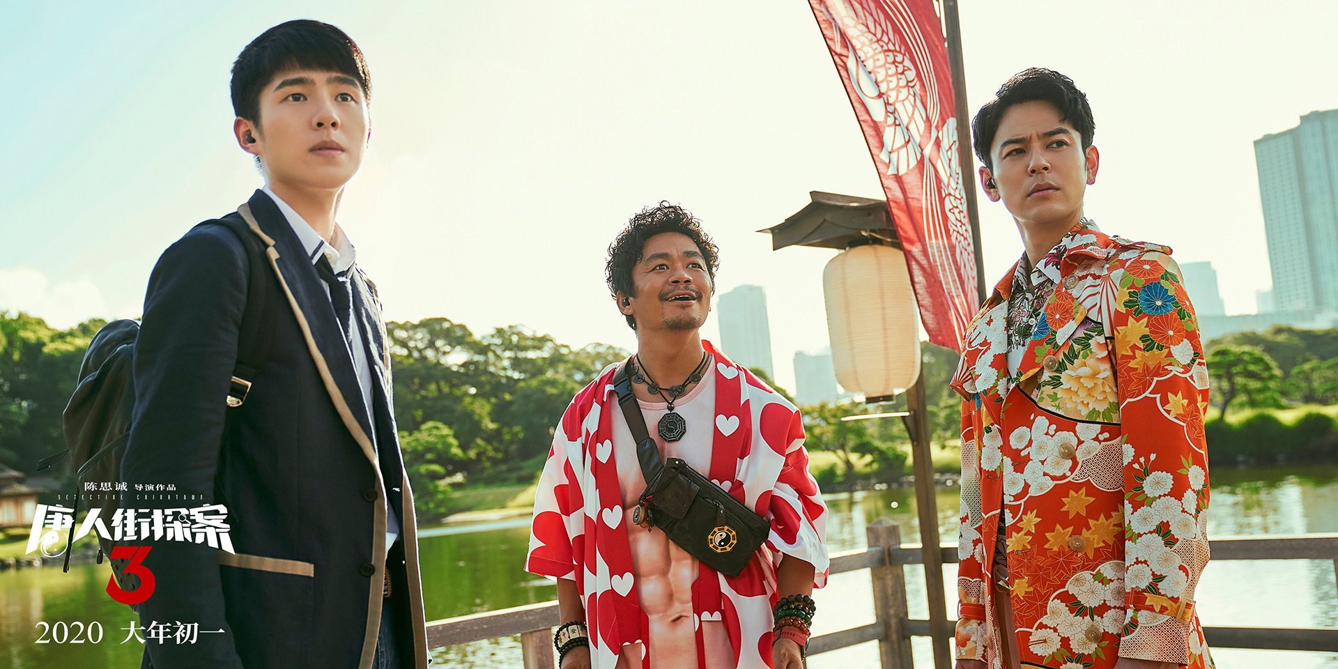 永恒瞬间:那些让人热血沸腾的比赛片段,精彩瞬间的永恒