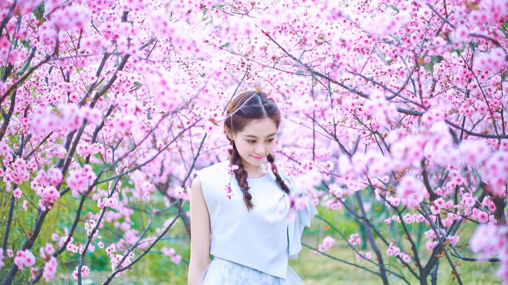 九游登录中心-法甲精彩，球迷反应热烈，赛后分析引关注，法甲足球比赛