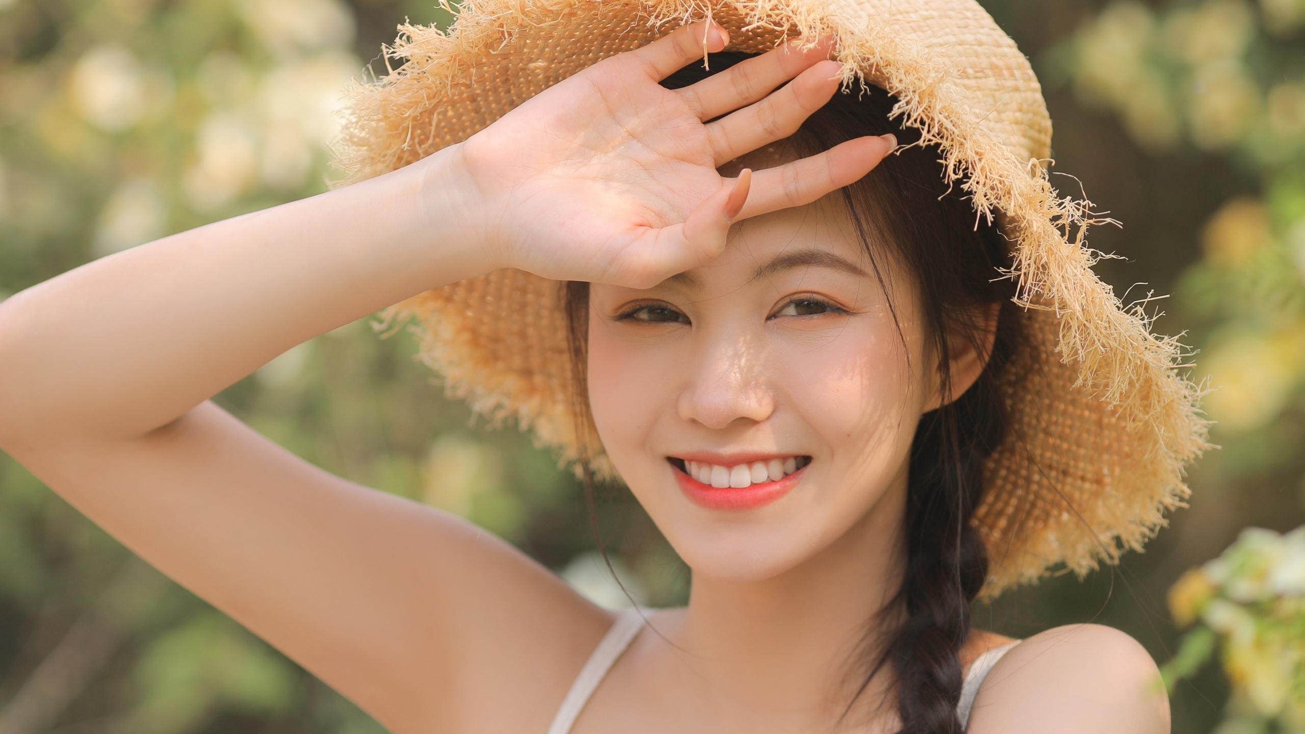 法甲赛季斗志高昂,悬念持续升温,法甲上赛季