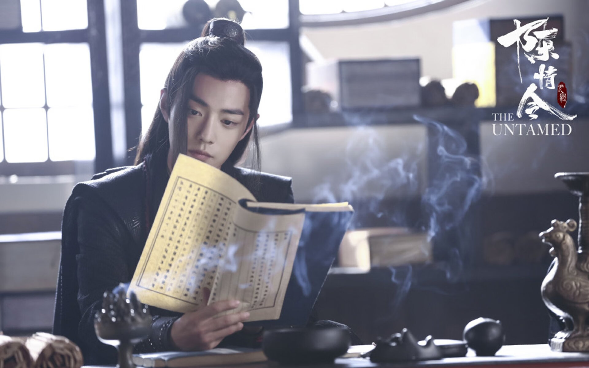 九游app下载中心-特色乡村水上拔河，传承传统文化的运动盛典，拔河项目