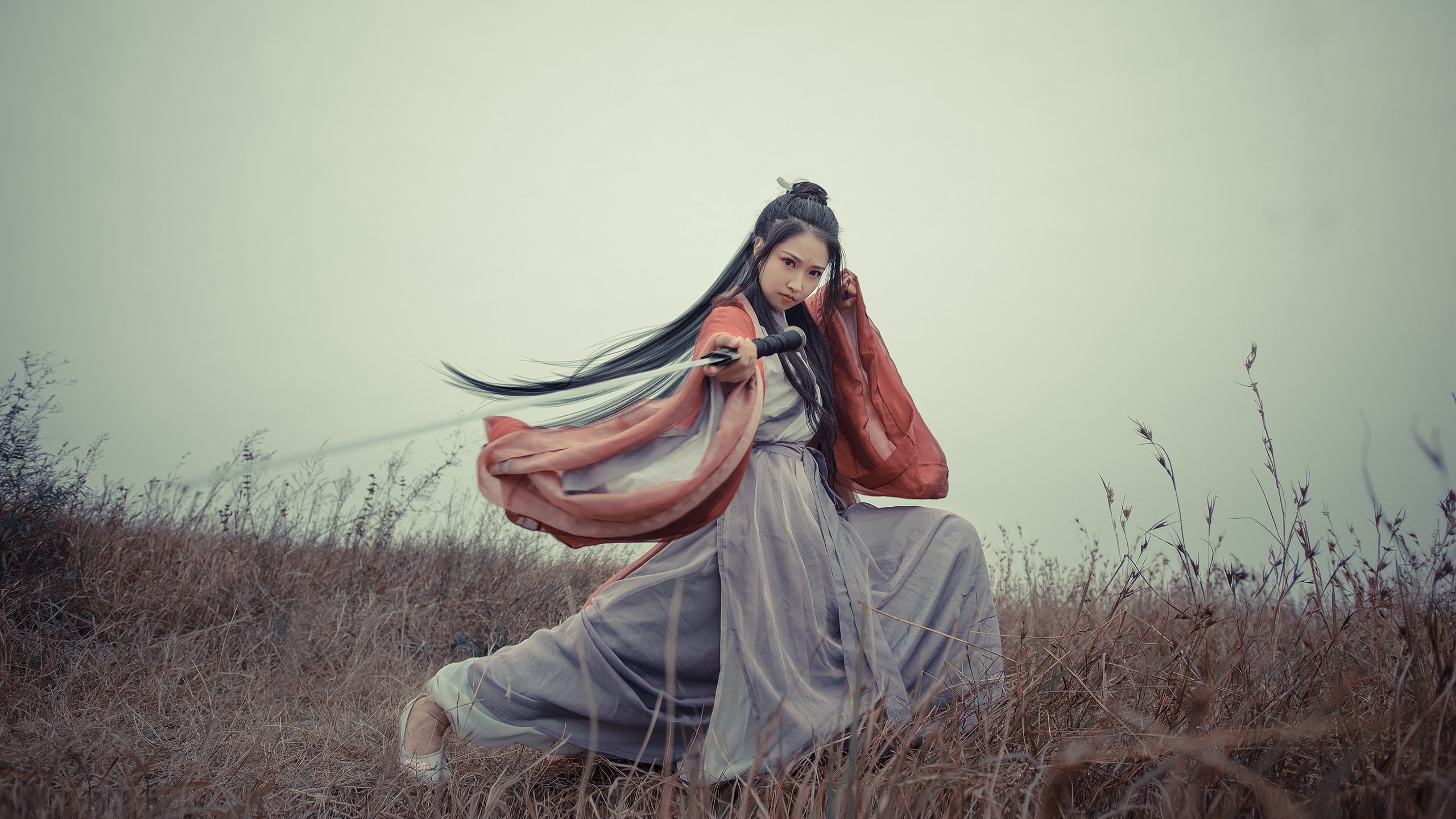 九游娱乐-热火队主场迎战强敌，争夺季后赛名额，热火队2021