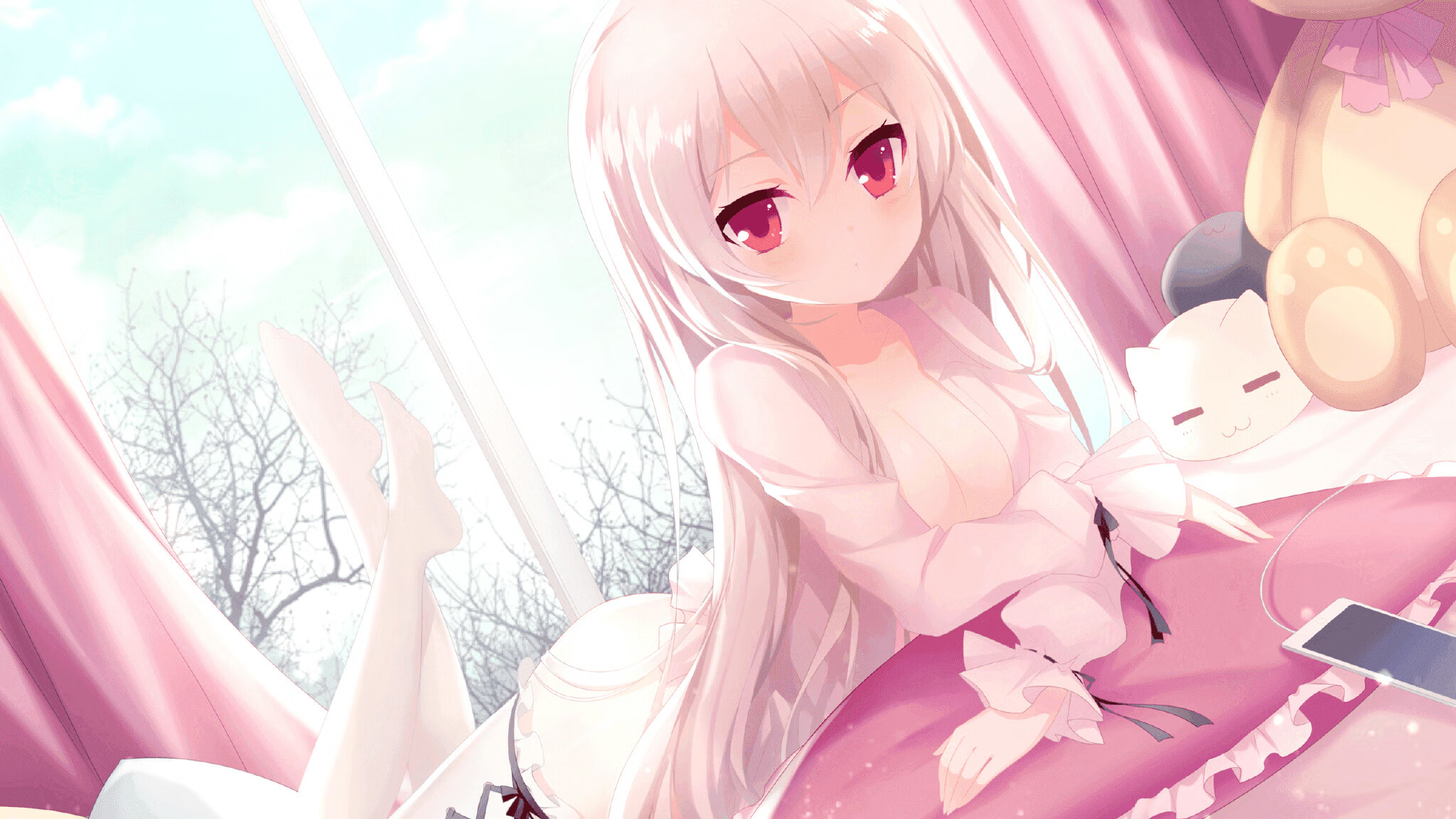 现代五项锦标赛:多元竞技的全面挑战,现代五项比赛项目包括什么