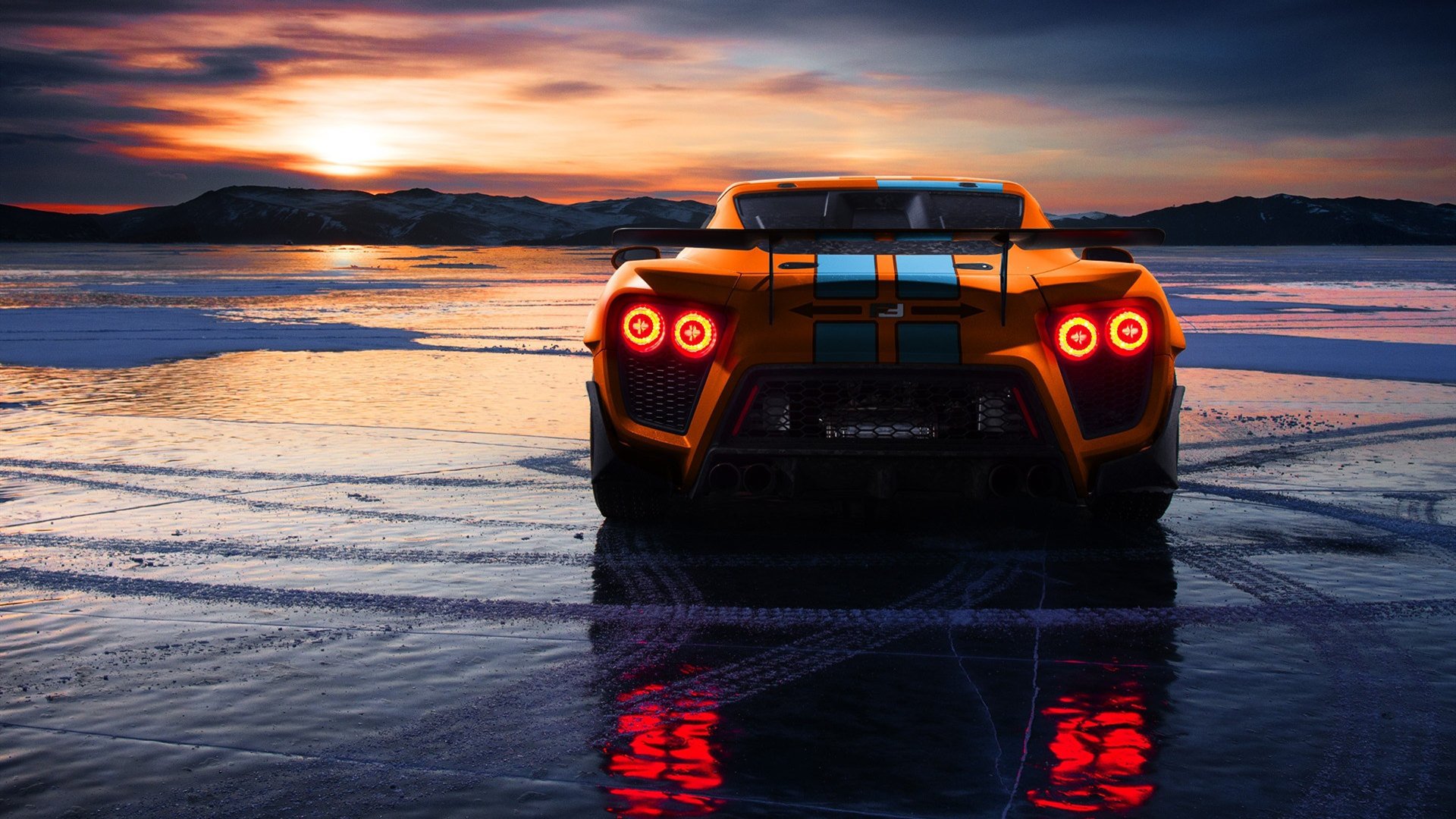 球场突发:比赛中的意外瞬间回顾,球场发生冲突