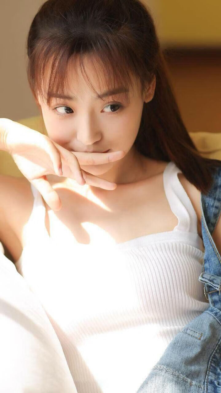 九游下载安装-瑞士马术协会举办国际马术科技大会，推动行业技术交流与合作。