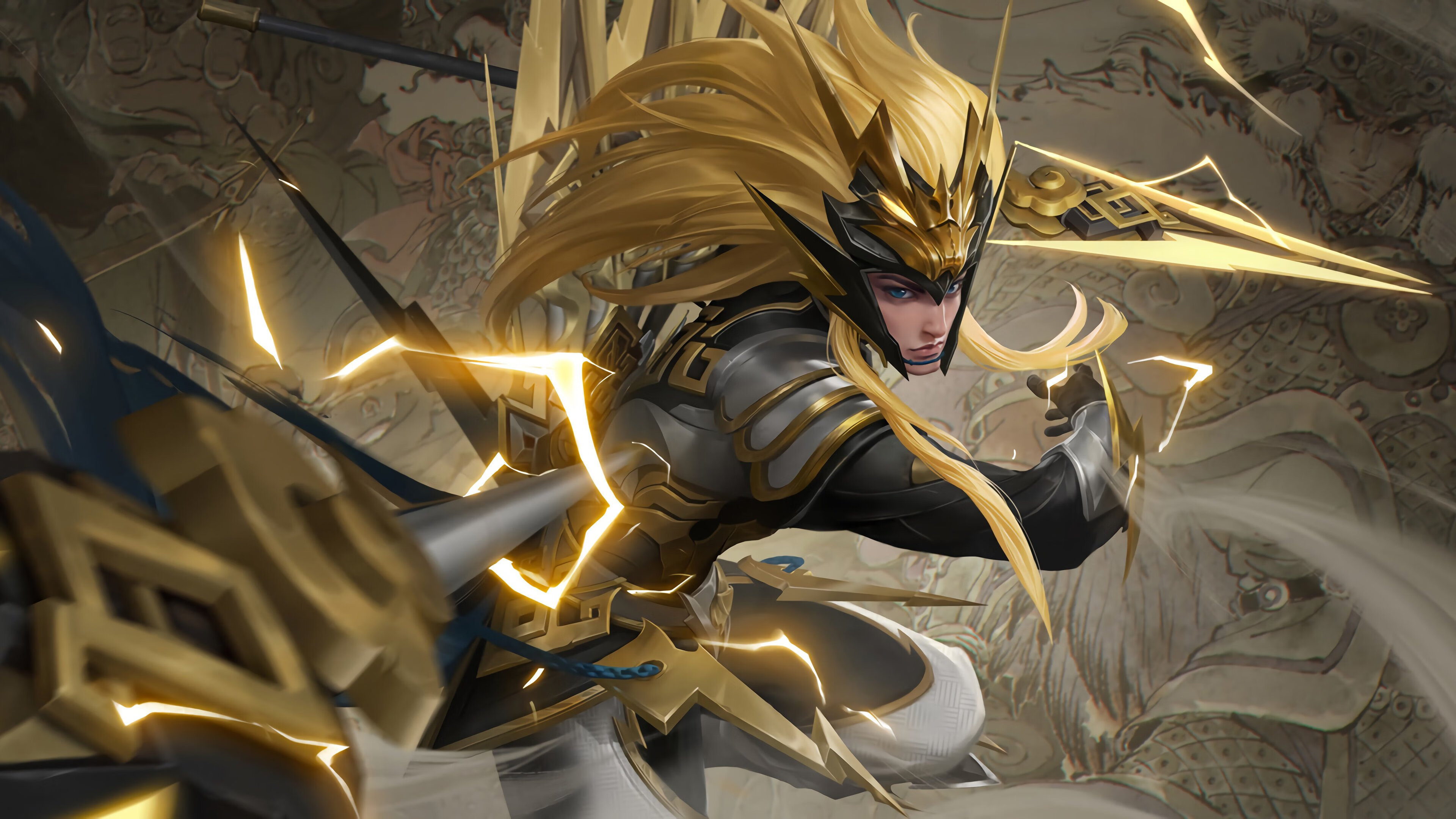 九游网页版入口-科技引领行业变革：增强现实让电竞体验更震撼，科技引领成长