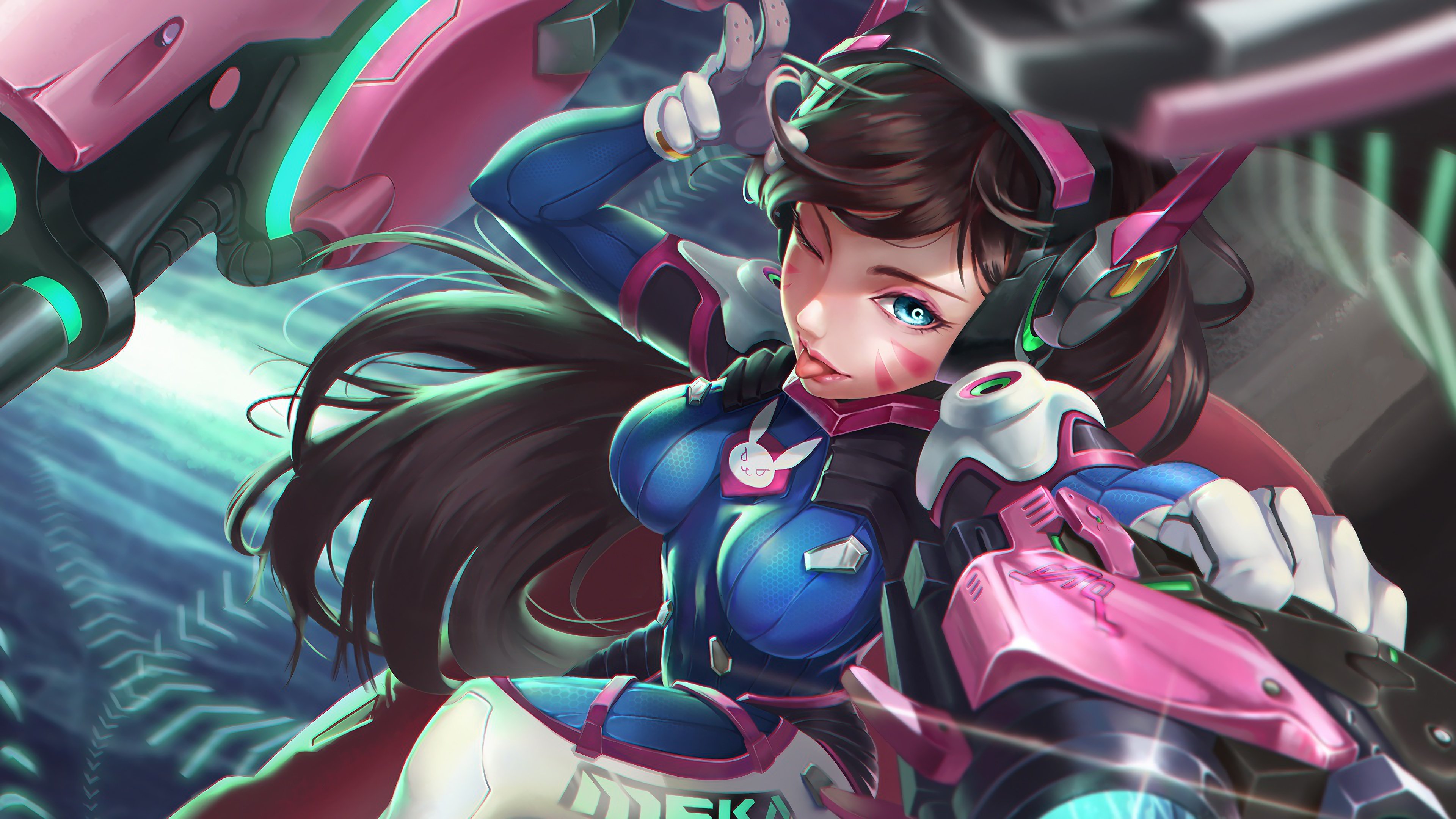 科技引领行业变革:增强现实让电竞体验更震撼,科技引领成长