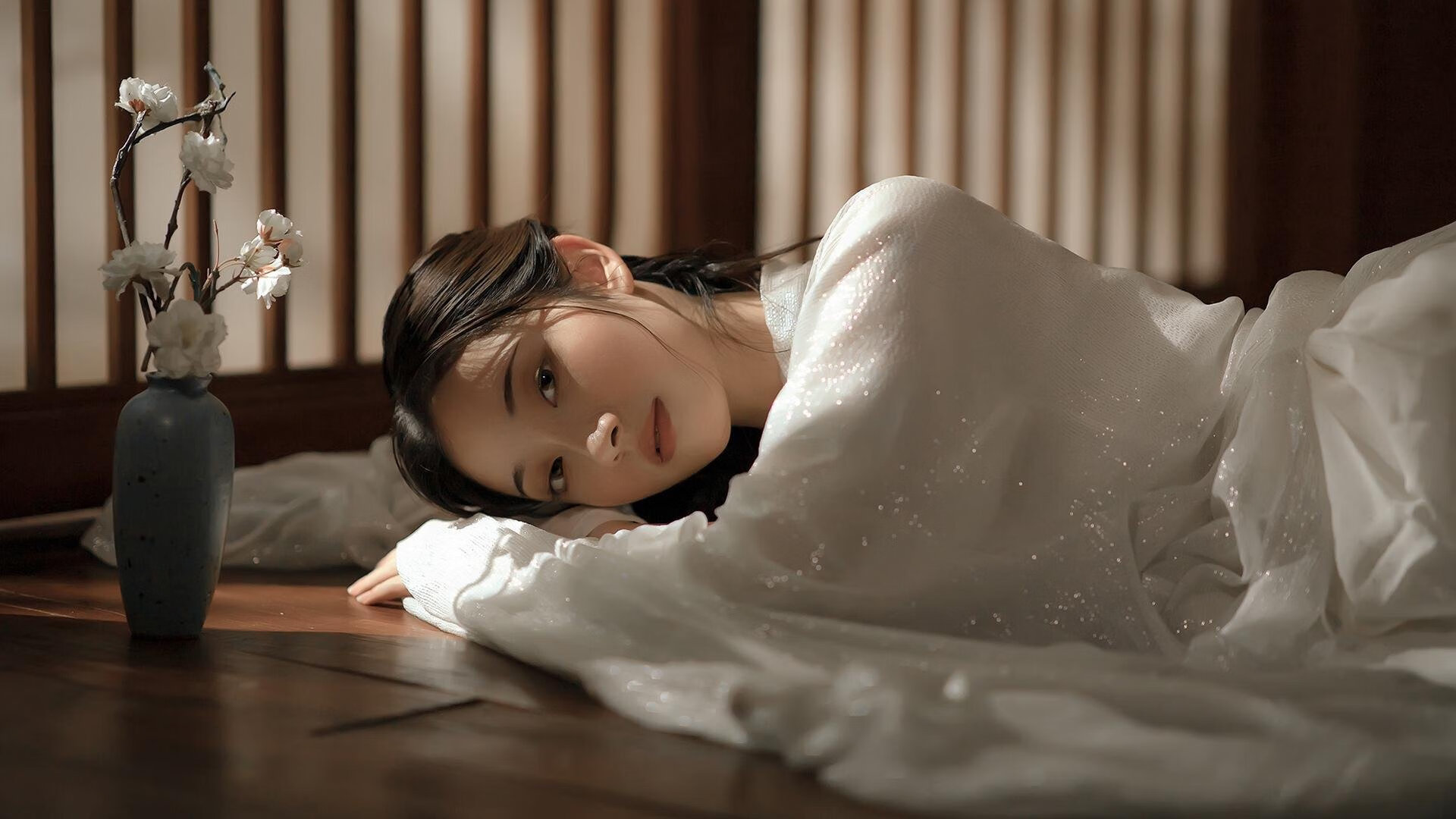 科比的“曼巴精神”激励无数年轻人追逐梦想——永不言弃!,科比的曼巴精神视频