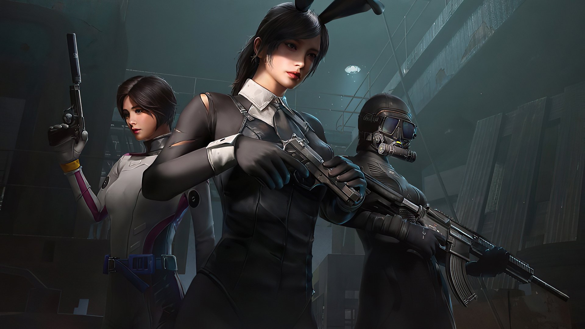 九游娱乐-篮网在主场迎战湖人，杜兰特带领球队攻防两端全面爆发，轻取对手！