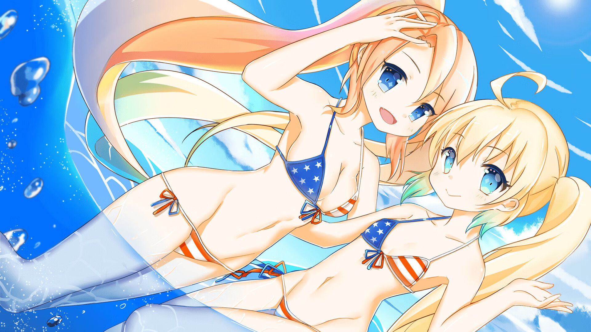 九游娱乐APP-经典钩挂：那些年让人大呼过瘾的超车瞬间