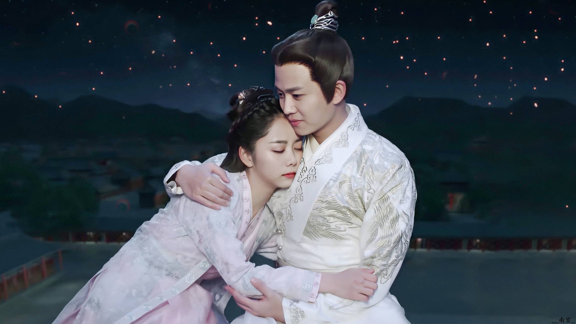 细节决定成败:运动员专注度的培养,运动员注意力