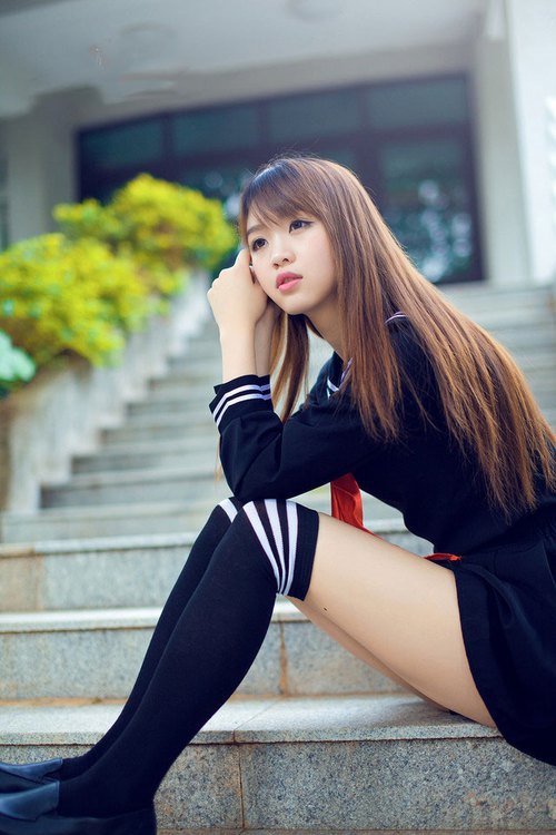 美洲杯:足球强国的巅峰对决,美洲杯2021足球赛程