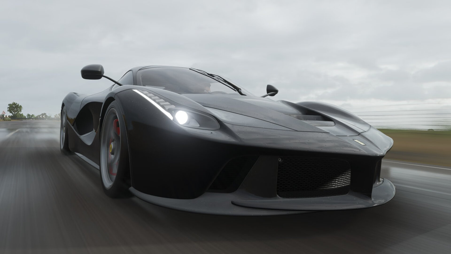 九游正版入口-英雄联盟赛事幕后花絮：选手备战与粉丝应援，电竞激情！，英雄联盟现场视频