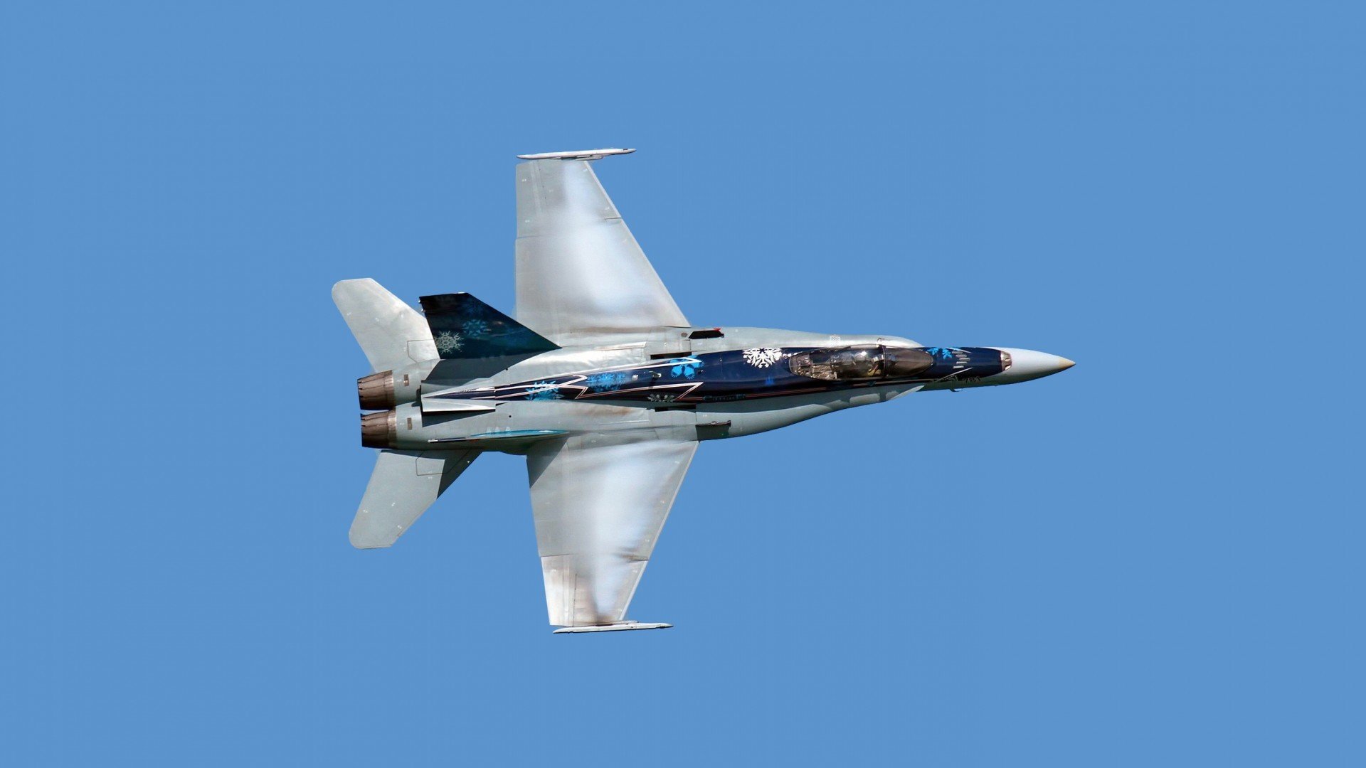 九游APP官网-西班牙击败英格兰，夺得2024年欧洲杯冠军，西班牙21年欧洲杯名单