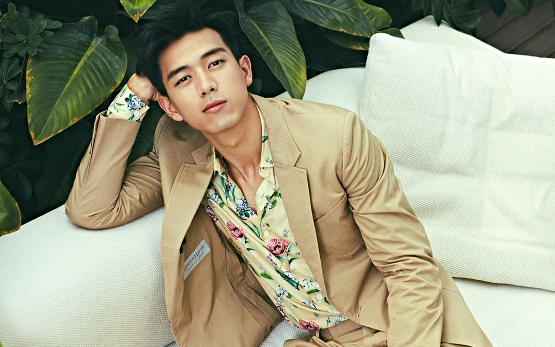 西班牙击败英格兰,夺得2024年欧洲杯冠军,西班牙21年欧洲杯名单