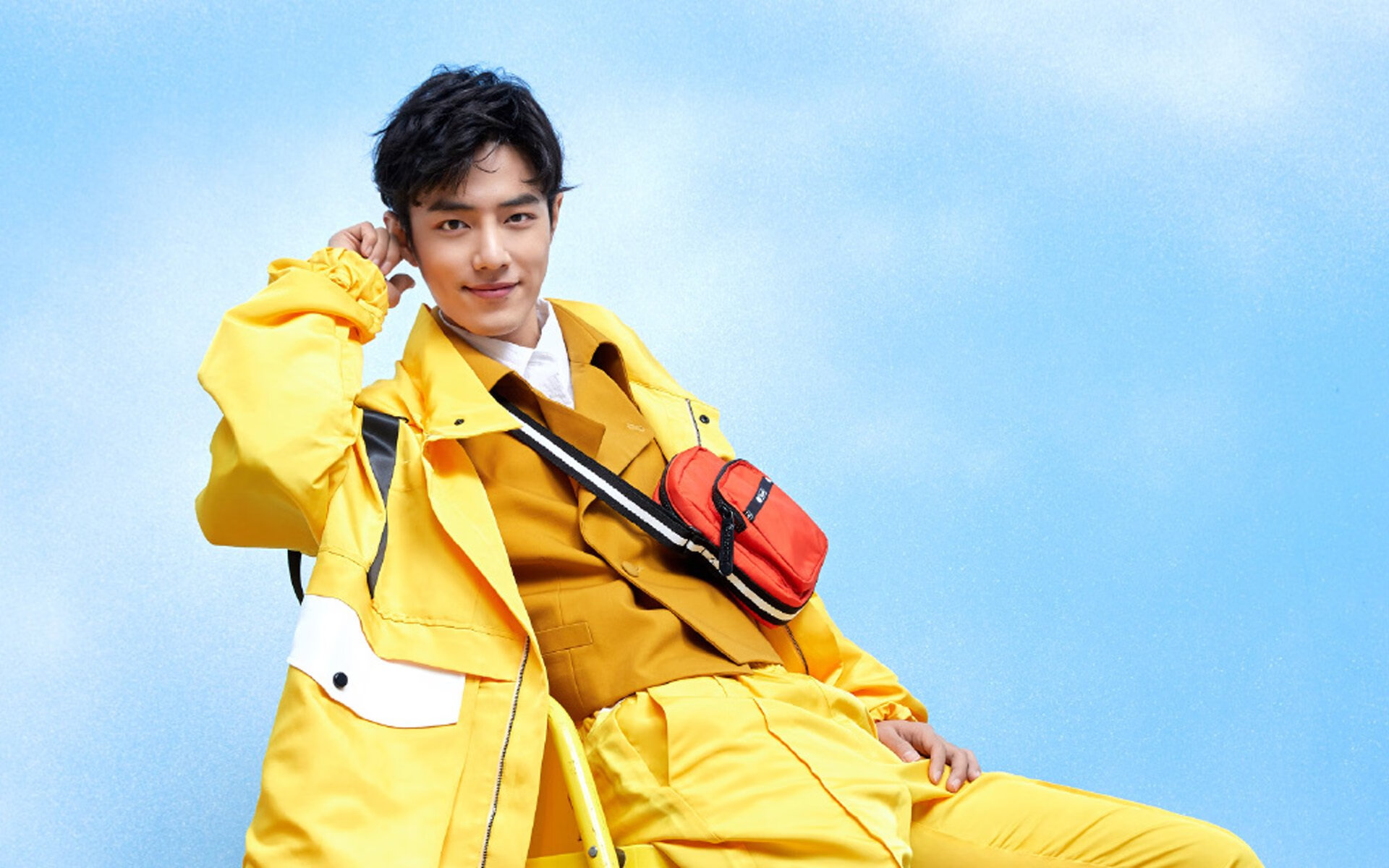 九游娱乐-西甲精彩瞬间，球员描述比赛感受，西甲球队vll