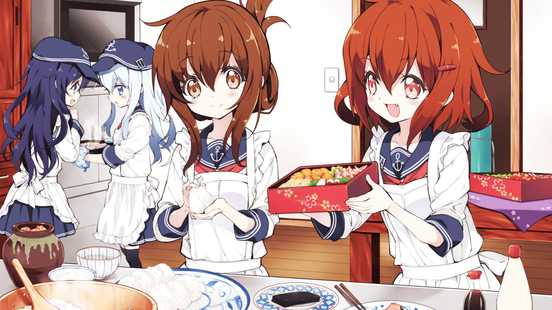 西甲精彩瞬间,球员描述比赛感受,西甲球队vll