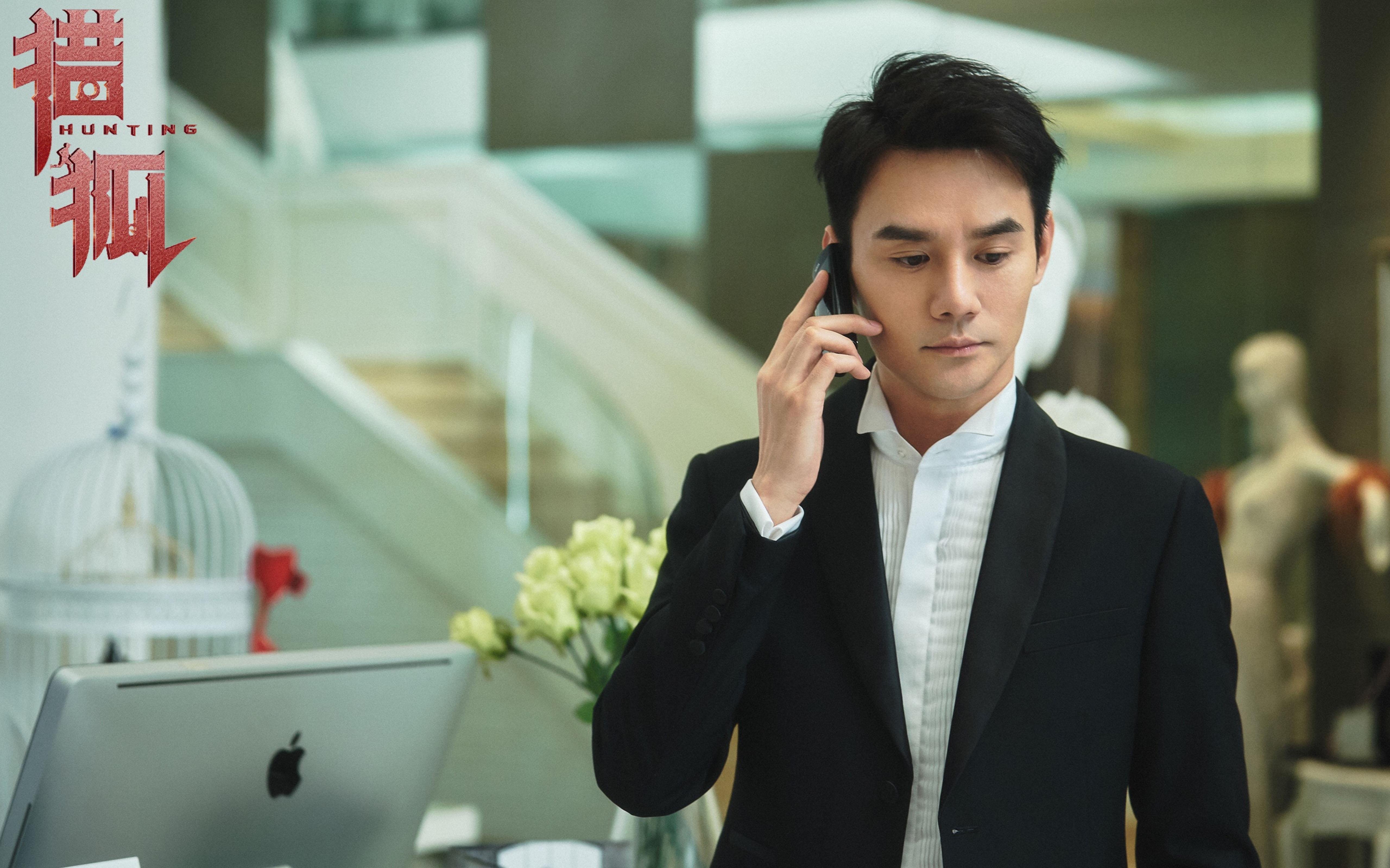 九游电脑版-足球人工智能开发团队获得国家创新奖，人工智能足彩