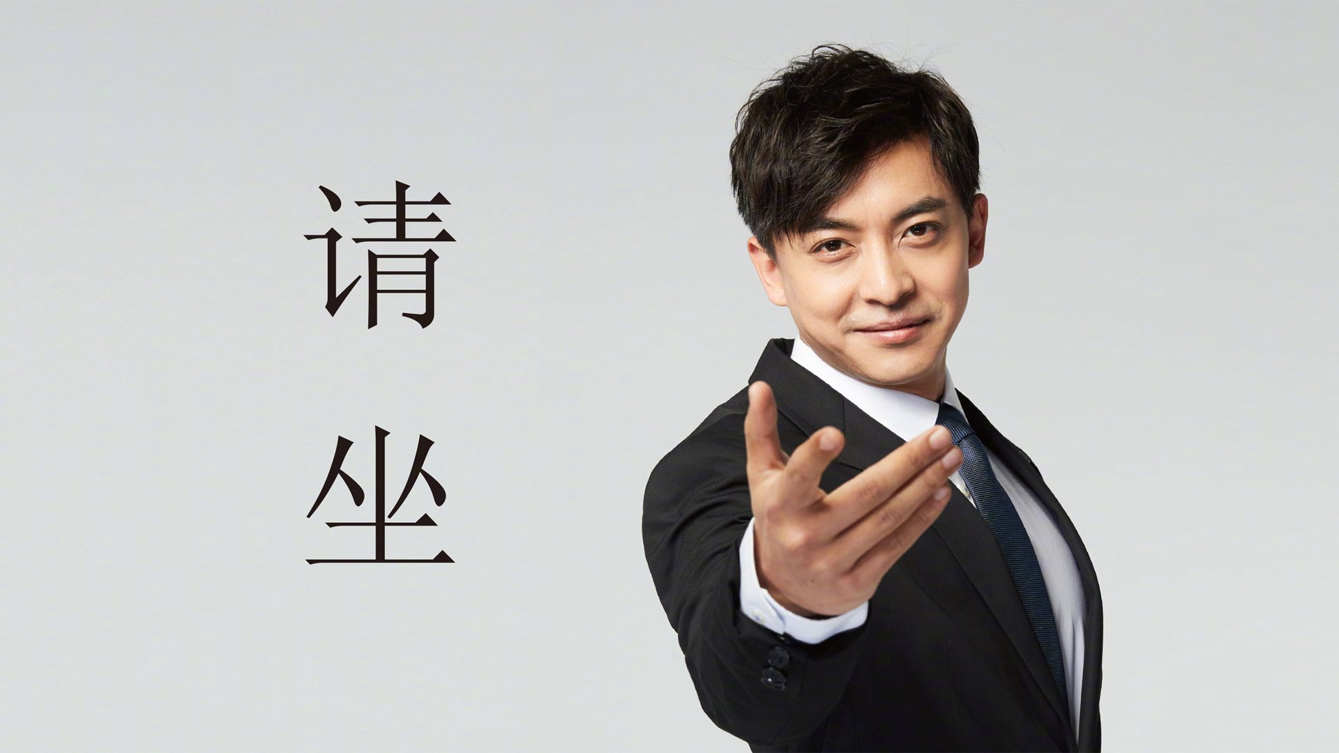 足球人工智能开发团队获得国家创新奖,人工智能足彩