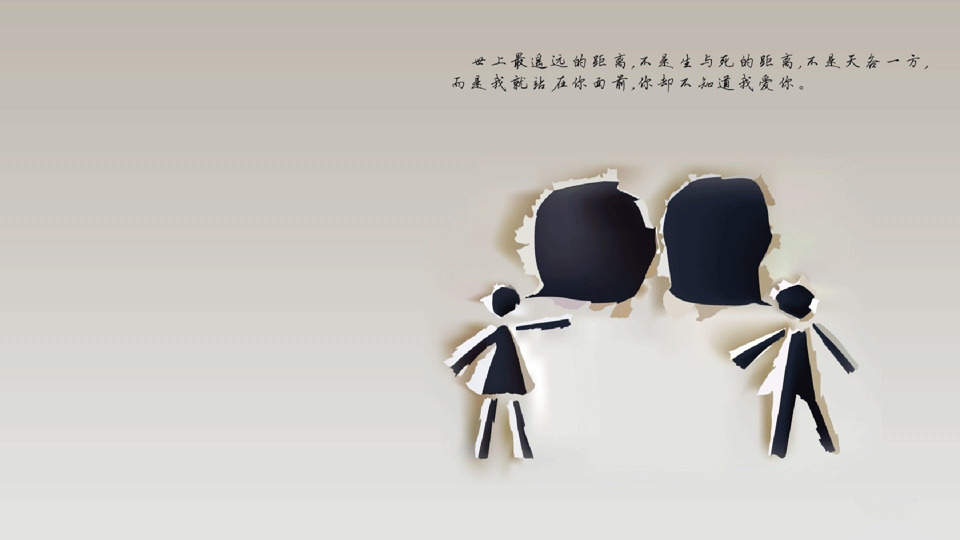 九游app官网下载-迷你高尔夫挥杆赛，轻松休闲又锻炼技巧，迷你高尔夫玩法