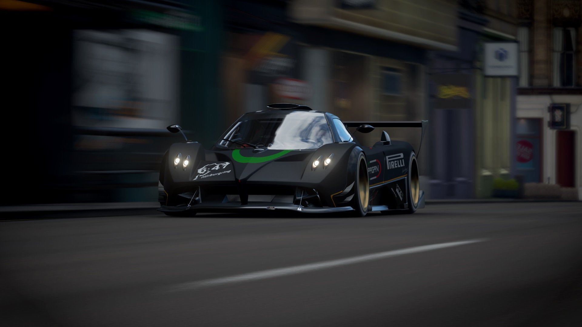 九游用户空间-逆风而飞：那些用无限信念改变命运的战队，逆风而行更适合飞翔