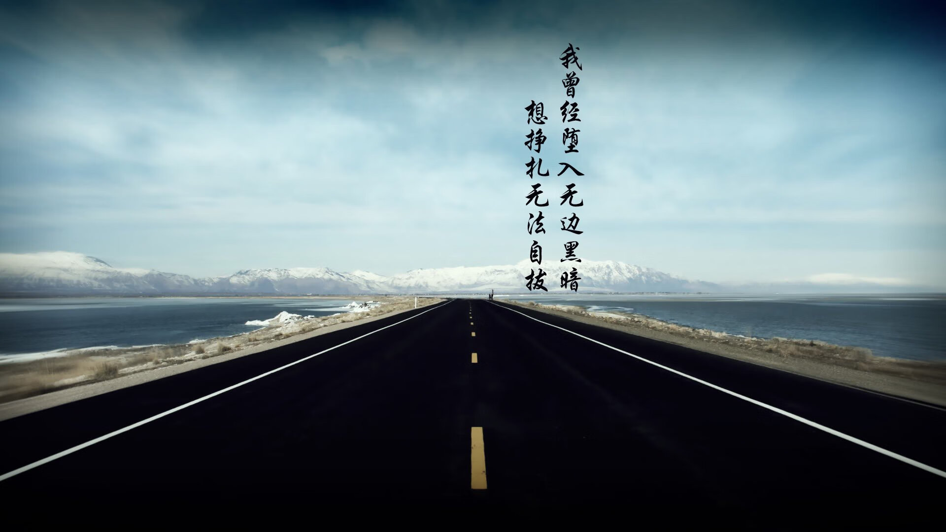 九游网页版官网-陕西省足球发展规划首次提出“足球之城”目标，陕西省足球协会电话