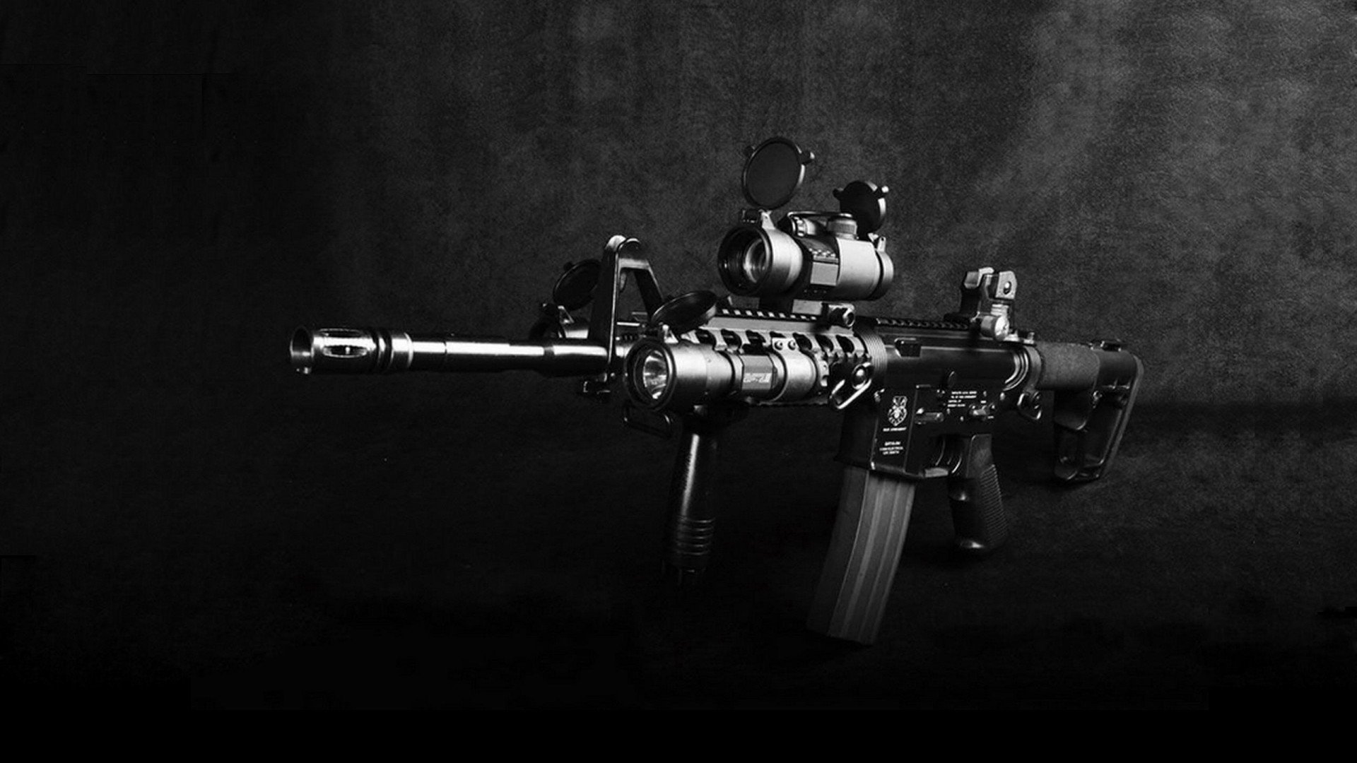 九游娱乐官网 (JIUYOU)-部落冲突全球奖金赛开启，战略布局决胜千里，部落冲突世界赛奖金