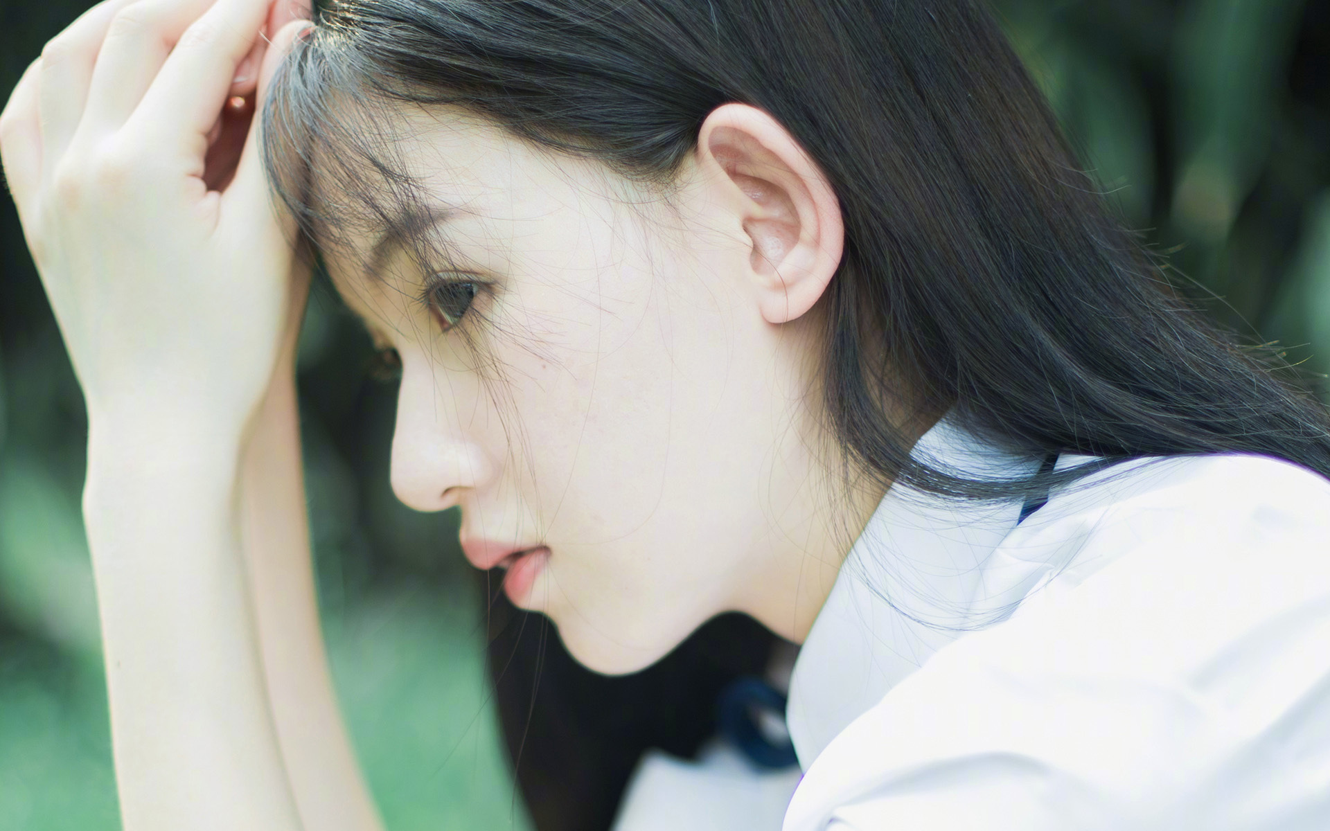 青少年篮球“青春飞扬”公益公益训练营在上海举办,青少年篮球培训招生简章