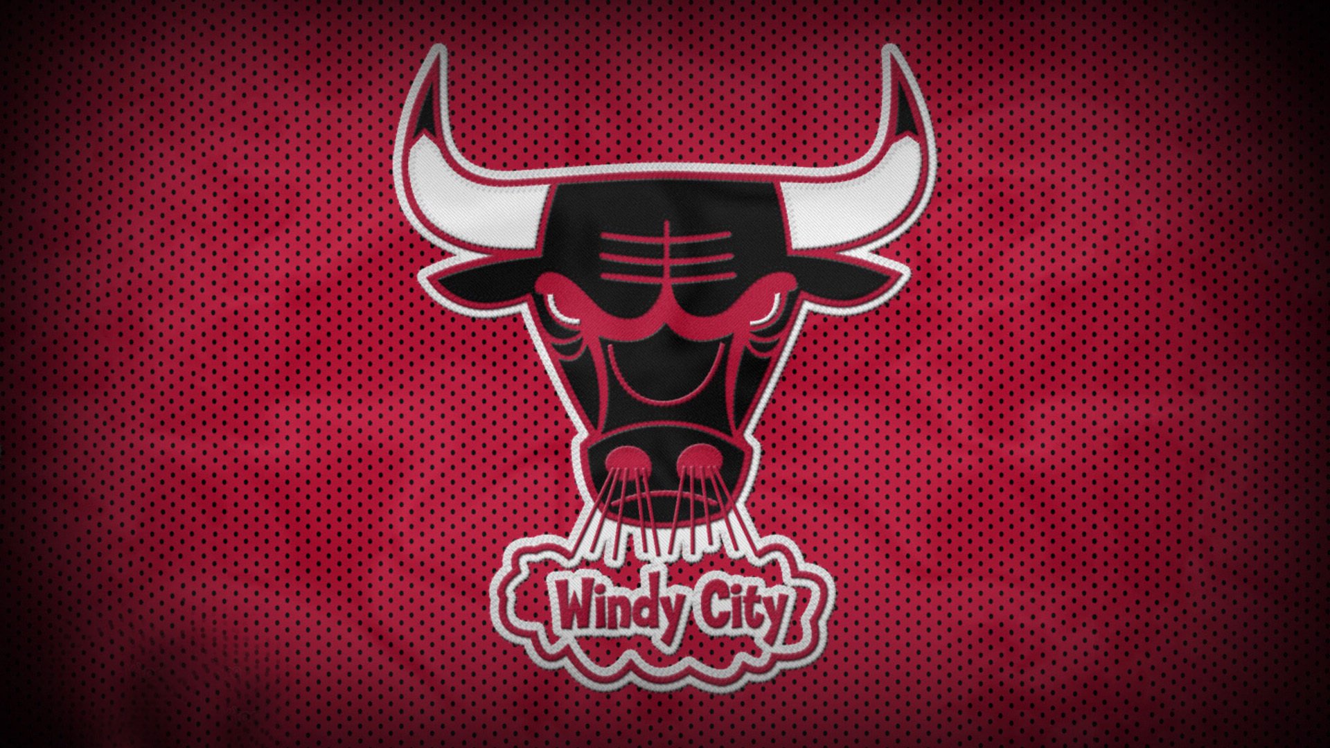 青少年的篮球梦想在“星耀赛场”中逐渐成真,青少年篮球选拔赛