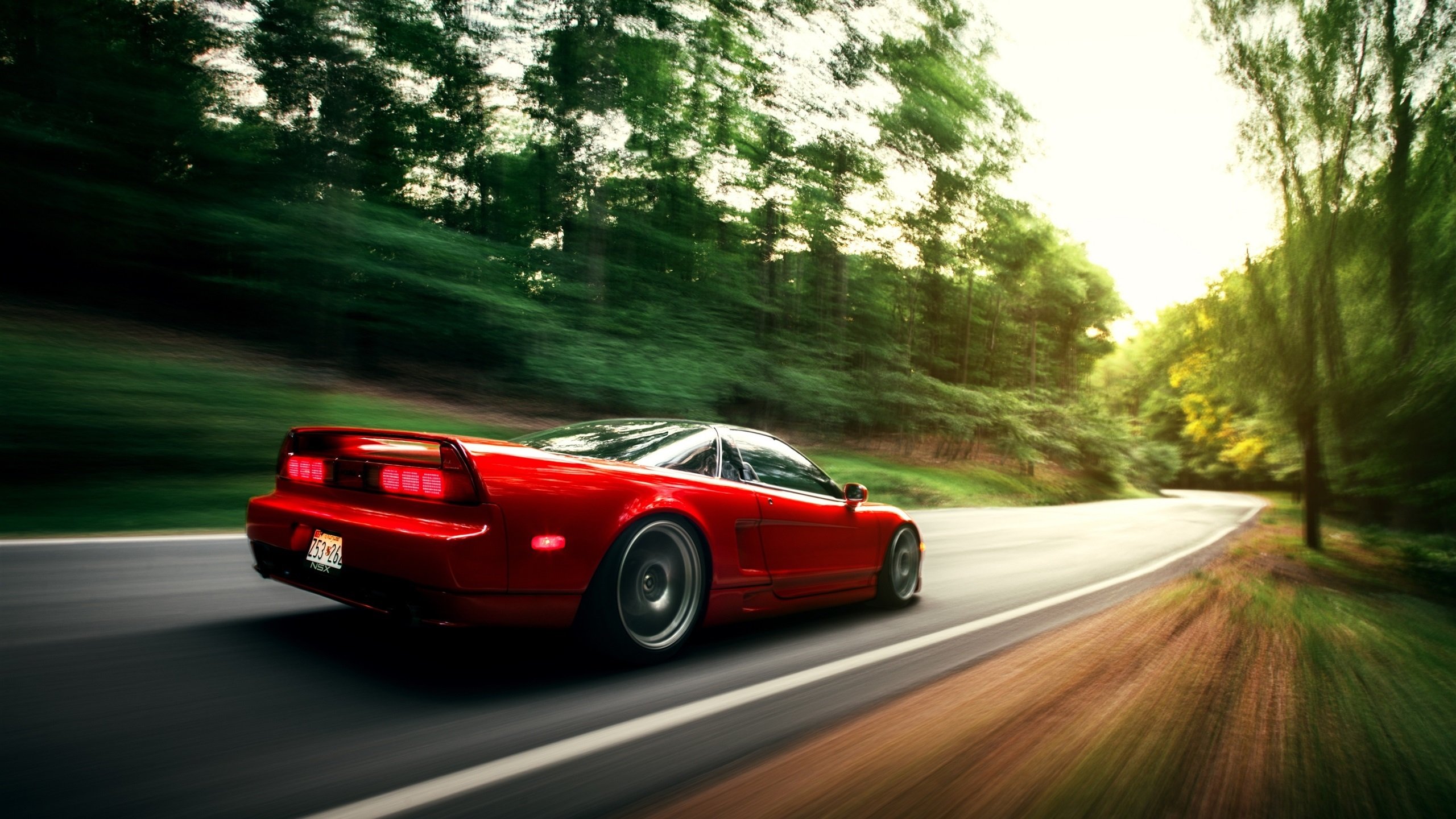 九游官网主页-青训打造“未来王者”：最新科技助力青少年培养，青少年科技后备人才培养计划