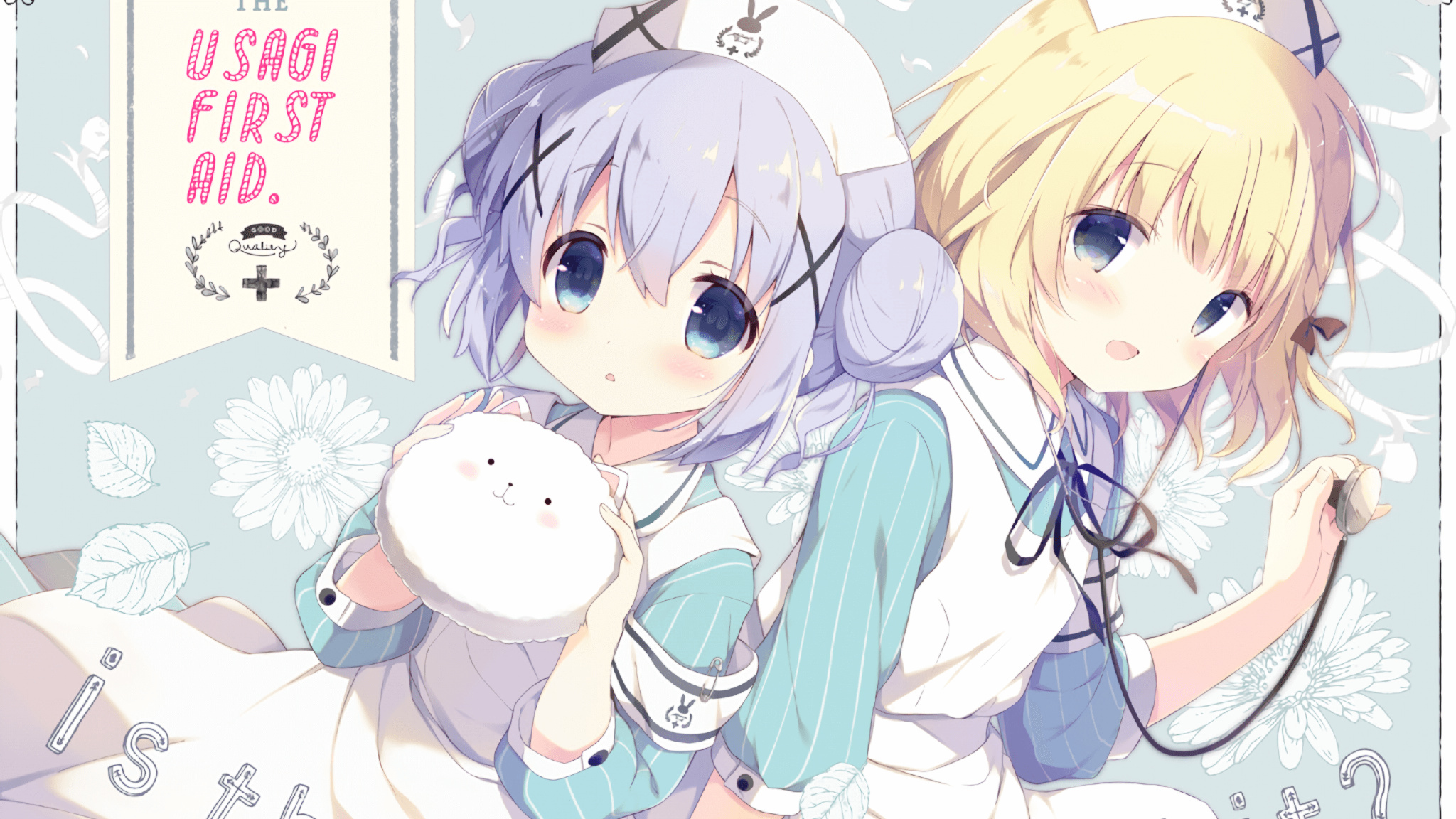 青年篮球联赛点燃青春激情,诞生众多潜力新星,青年篮球学校