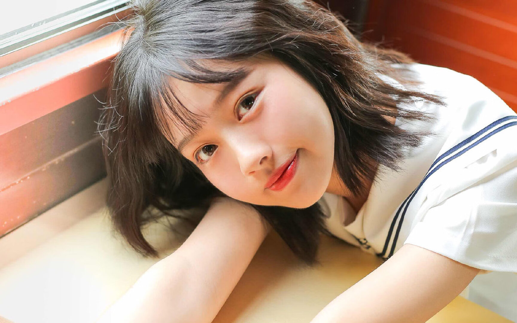 高手对决:联盟中最具技术的顶尖球员,高手对决图片