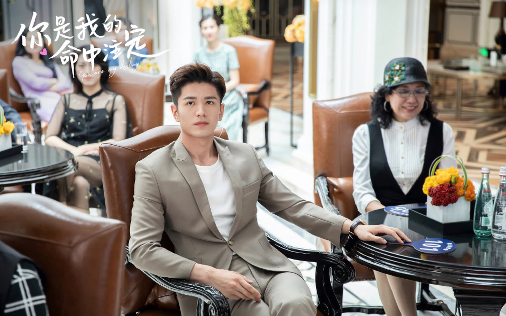 高级战术分析工具上线,助力职业战队提升战术水平,高级战技教学书