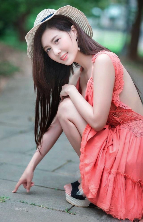 九游电脑版-DOTA 2观众人数再创新高，dota观看人数