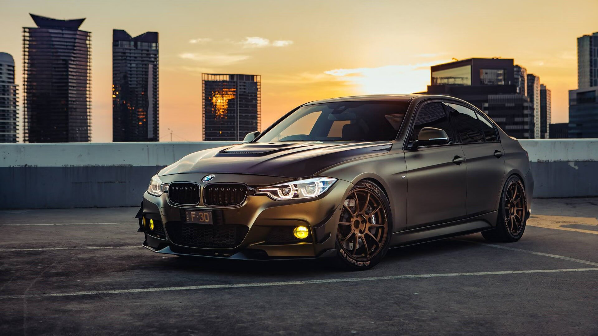 DOTA 2观众人数再创新高,dota观看人数