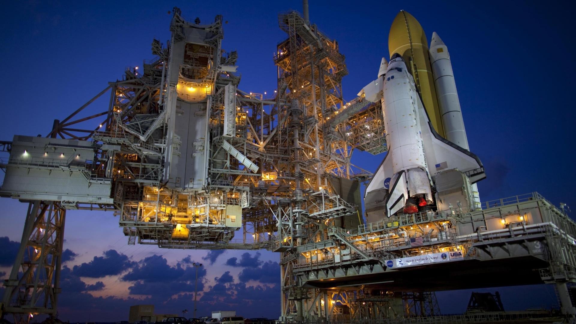 九游下载中心-EDG开启新赛季冲击冠军，edg联赛冠军