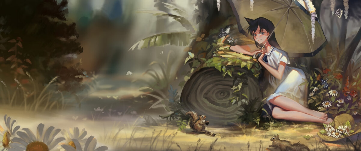 九游娱乐(jiuyou)官方网站-Gen.G新人训练营计划启动，新人训练岗工作职责