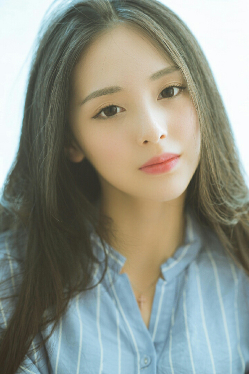 Gen.G新人训练营计划启动,新人训练岗工作职责