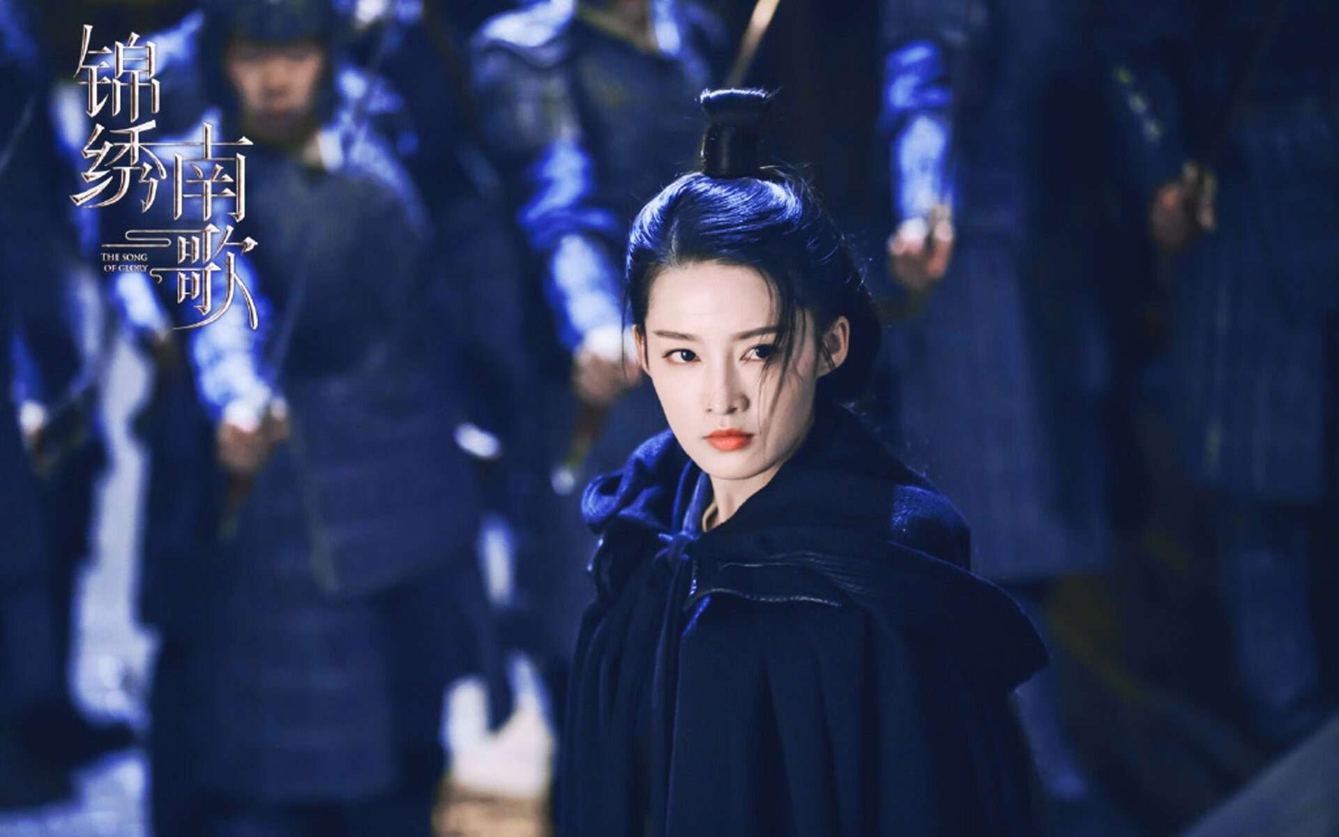 JiuyouAPP下载-PSG对阵AC米兰，胜负关乎晋级！，psg-esports