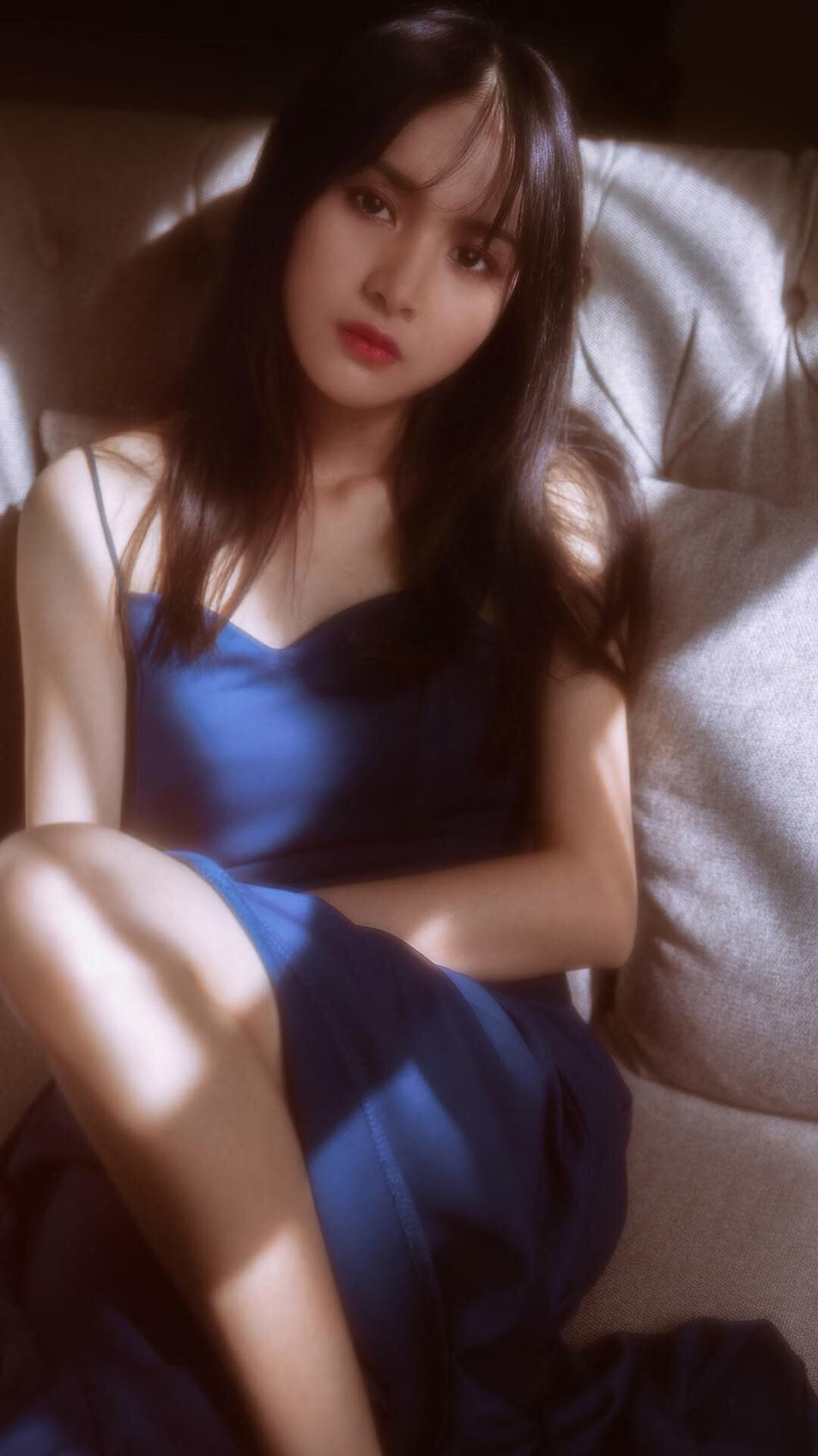 九游娱乐官网 (JIUYOU)-Team Liquid豪取五连胜，豪取六连胜