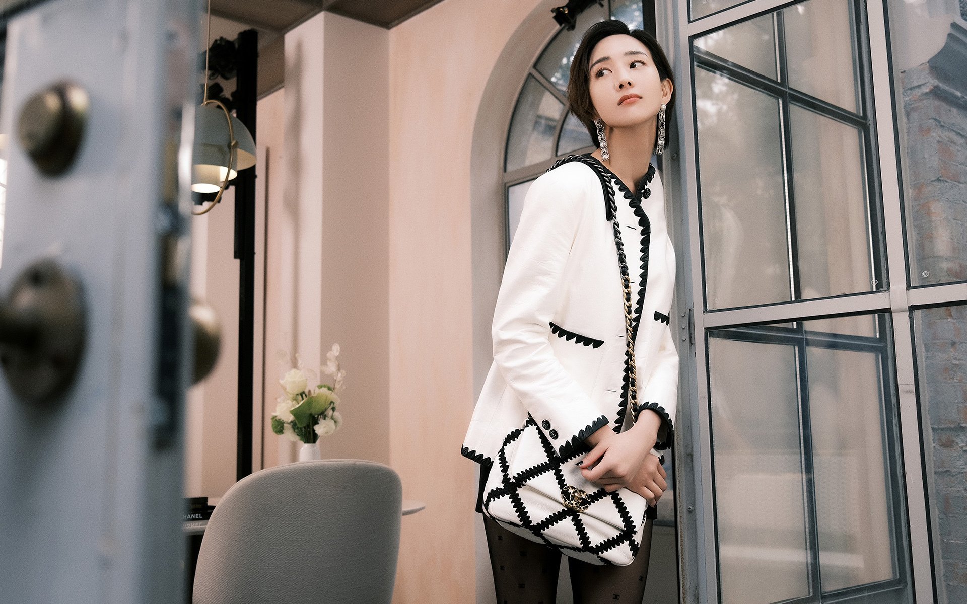 人队主帅被解职,球队面临新变革,球队主理人