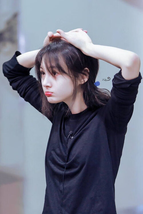 九游app官网下载-体育教练调整阵容应对密集赛程，体育教练简介照片