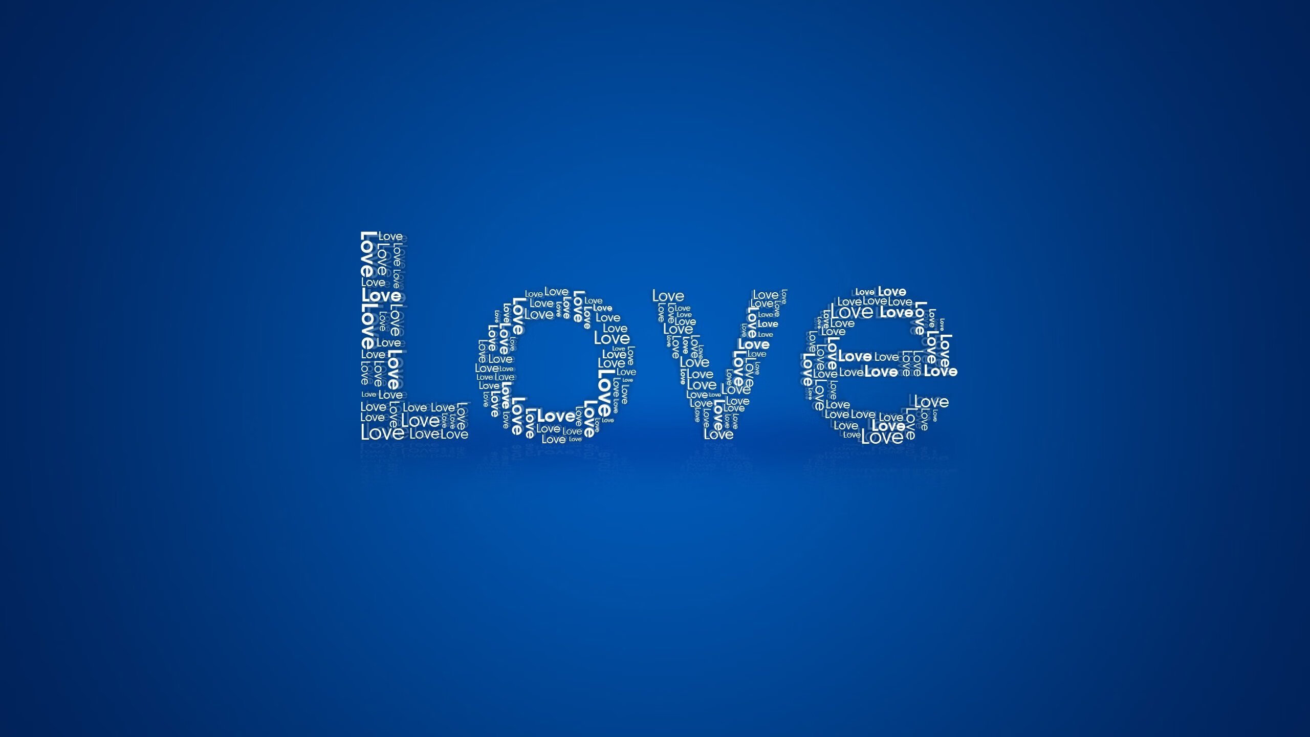 九游正版入口-体能教练地位是否逐步接近主教练等级，体能教练级别