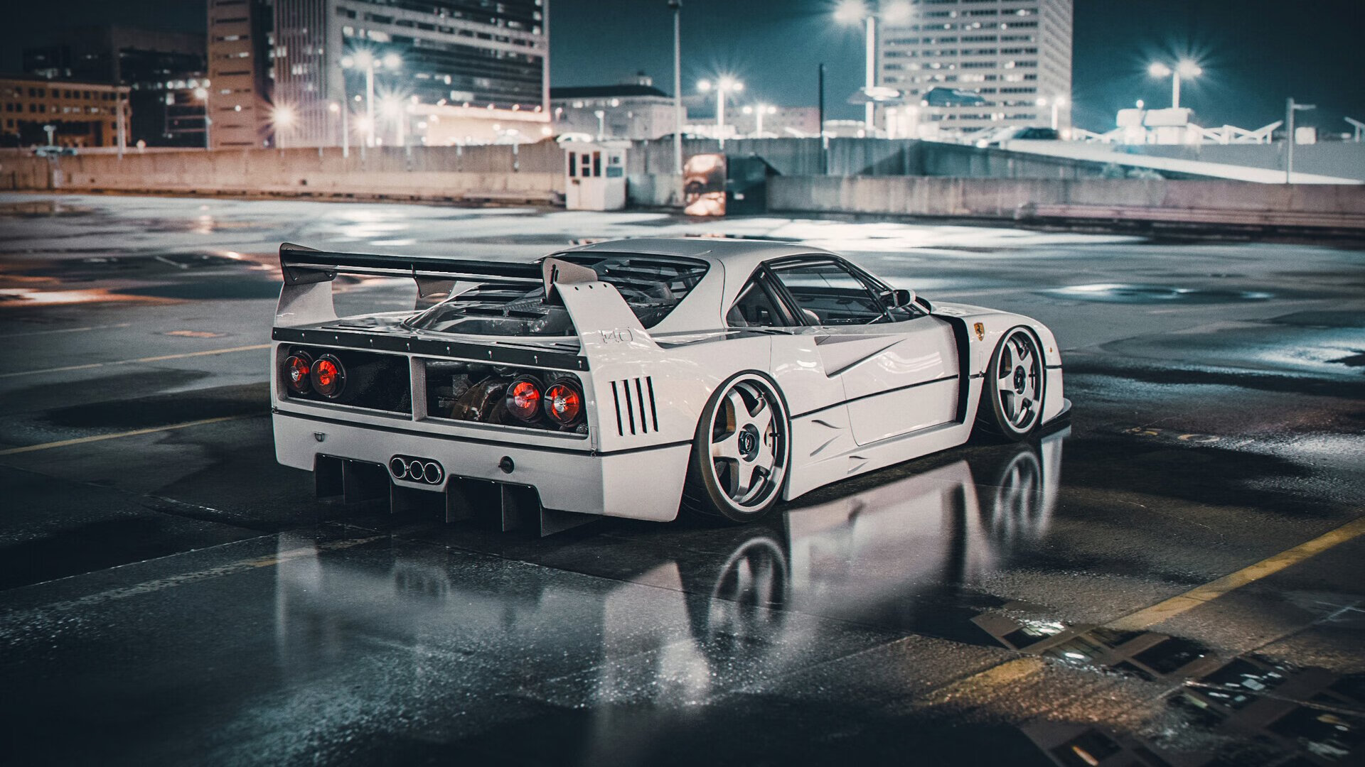 公牛球员接受新能力测试 效果惊人,公牛球员名单最新