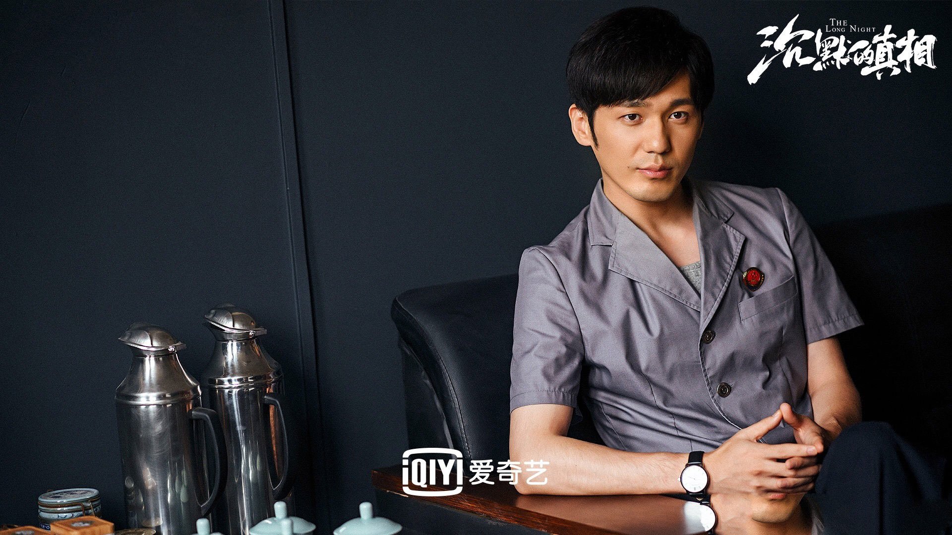 JiuyouAPP下载-凯尔特人球队球队球队整体战术提升，凯尔特人全队