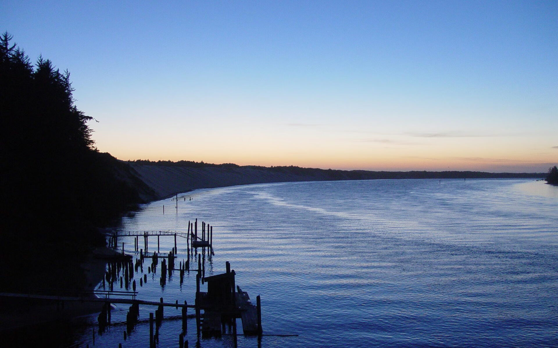 九游娱乐(jiuyou)官网-利物浦欲击败沃特福德，冲刺领先位置，利物浦vs沃特福德视频直播