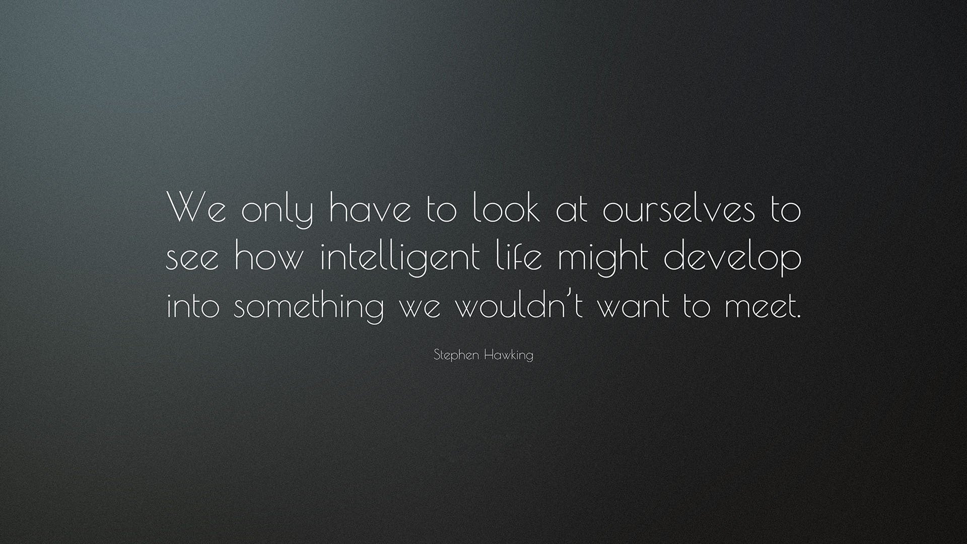 -力挽狂澜！新西兰女队欧洲挑战赛，挑战挪威，新西兰女篮实力