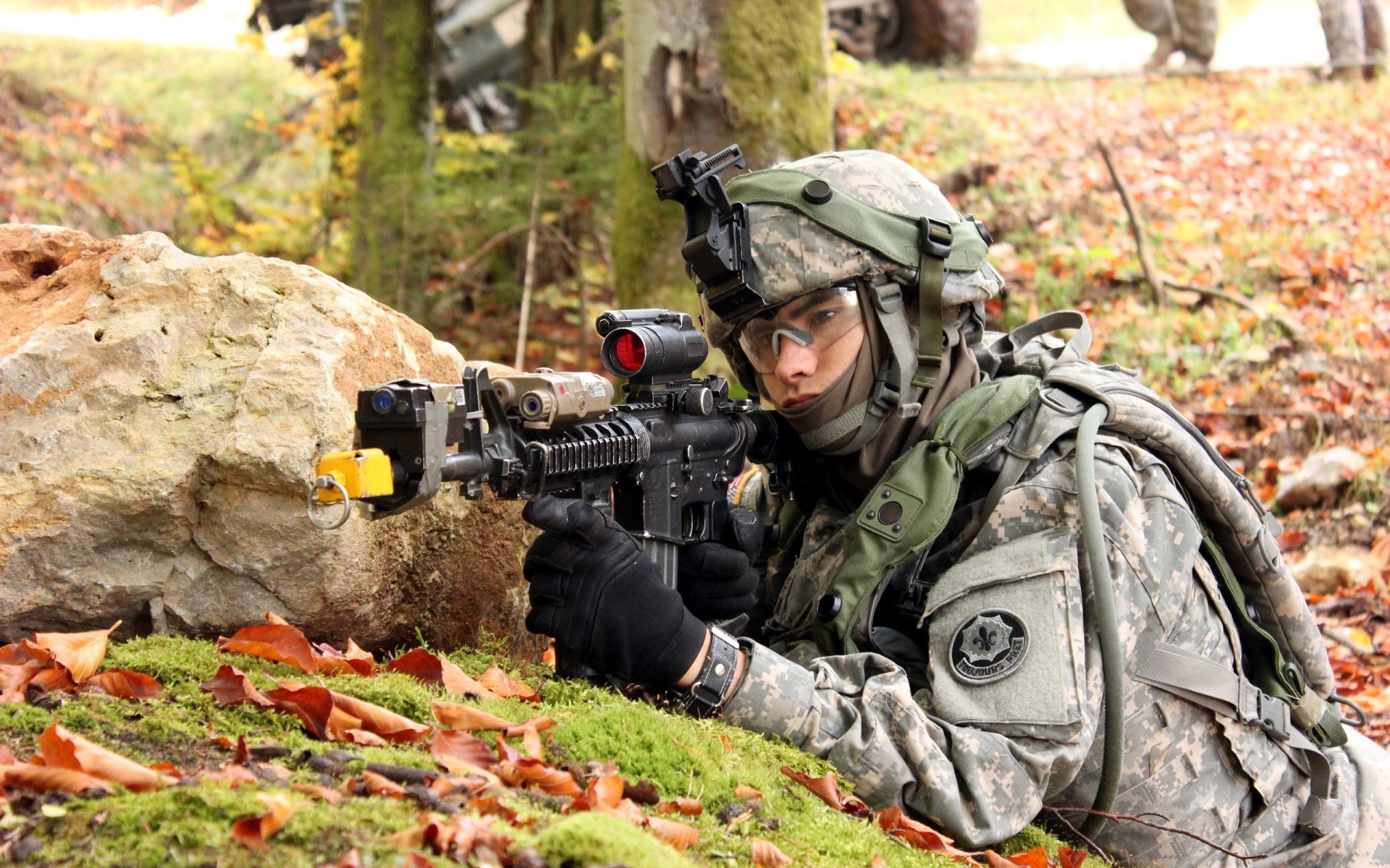 九游（jiuyou.com）游戏-加拿大解说：瑞士打得像在自己后花园一样，加拿大对瑞士