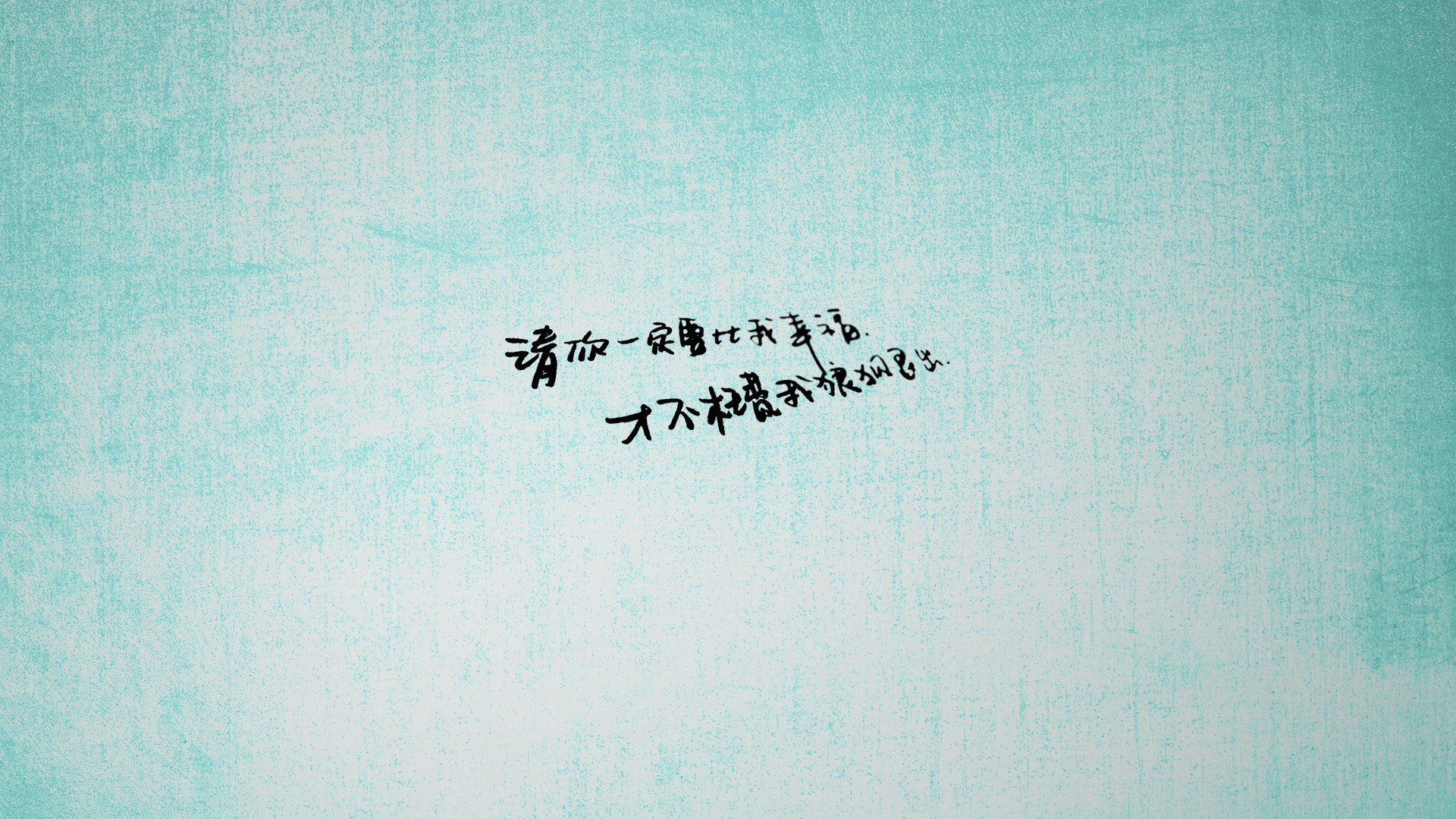 加拿大解说:瑞士打得像在自己后花园一样,加拿大对瑞士