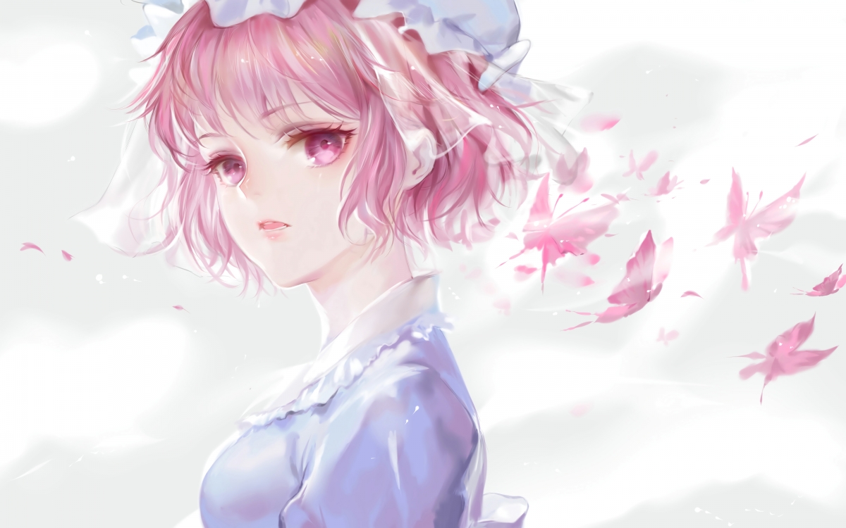 南京同曦主场战胜对手,保持不败,南京同曦首发阵容